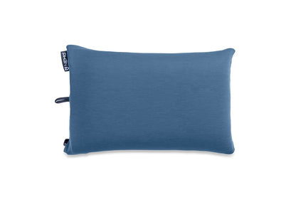 Fillo™ Lightweight Camping & Backpacking Pillow