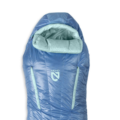 Riff™ Endless Promise® Down Sleeping Bag